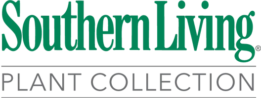Southern Living magazine logo